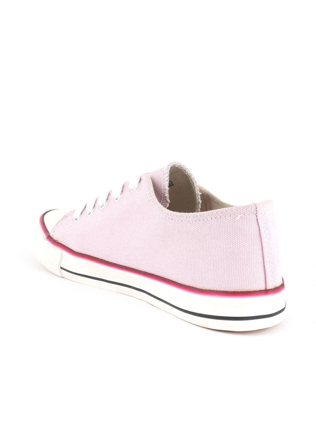 Roadster Women Sneakers thumbnail 2