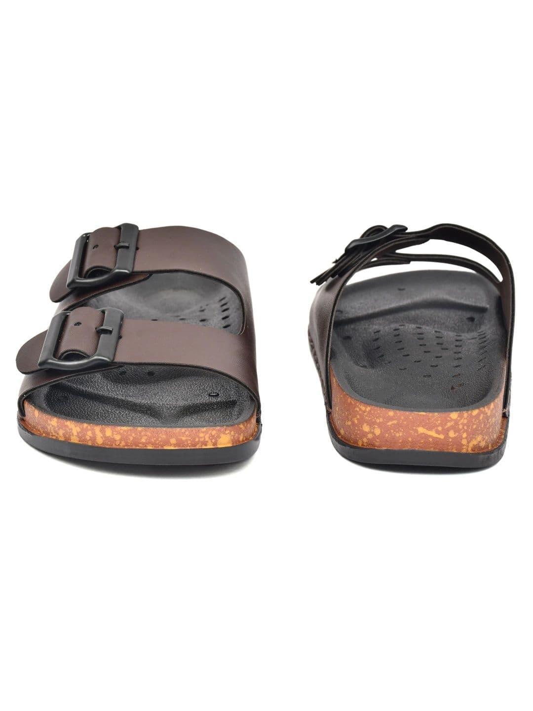 ECOELITE Men Comfort Sandals thumbnail 5