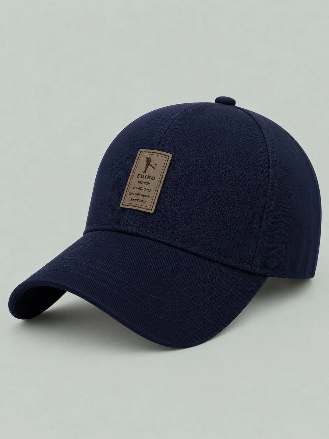 Blucaps Men Baseball Cap - view 1