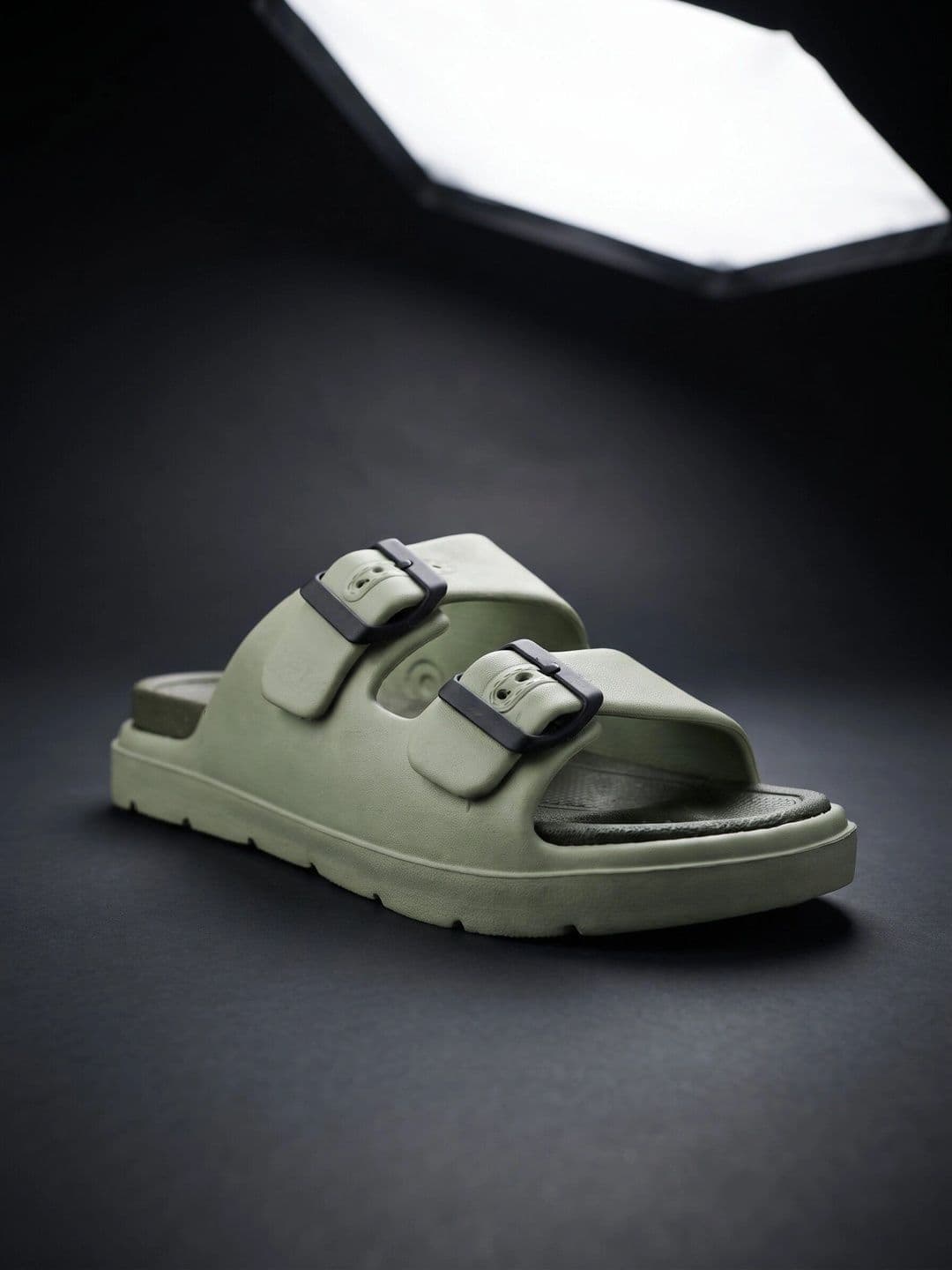 glitchez Men Sliders thumbnail 2