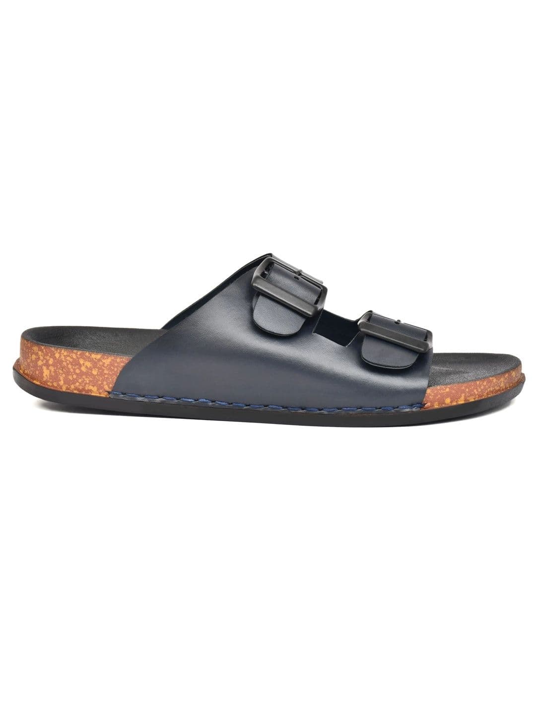 ECOELITE Men Comfort Sandals thumbnail 4