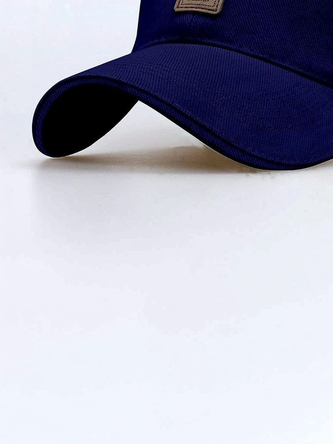 Blucaps Men Baseball Cap thumbnail 4