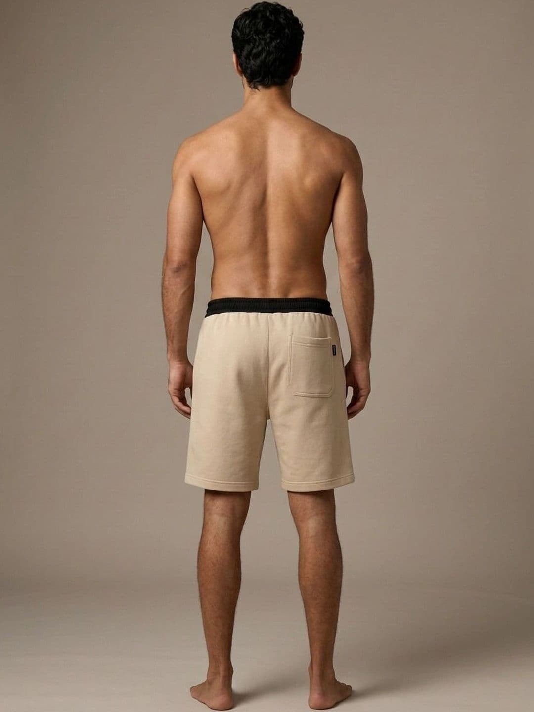 MENVERO Printed Cotton Boxers thumbnail 3
