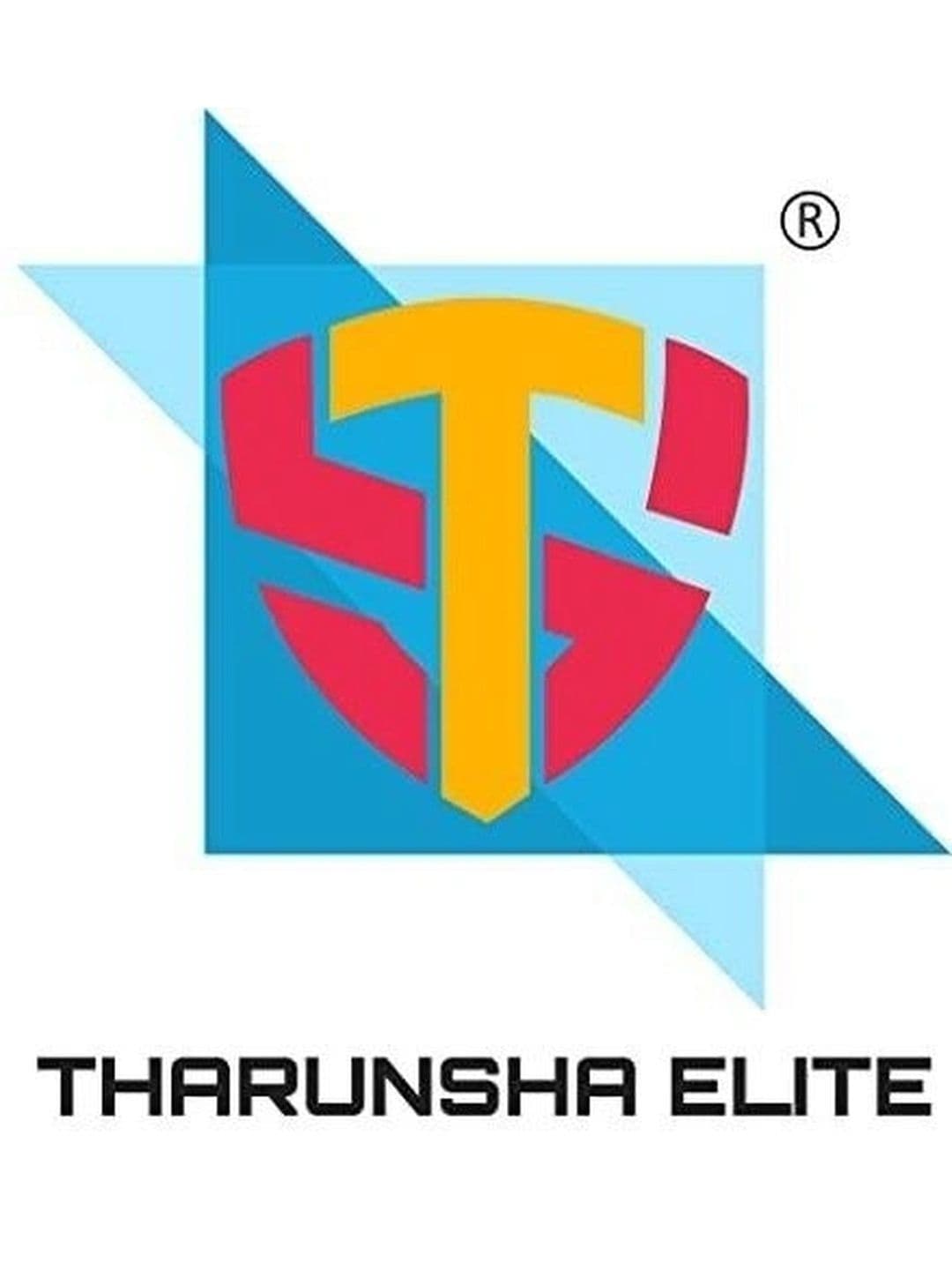 Tharunsha Elite Men Striped Cotton Dhoti Dhotis thumbnail 3
