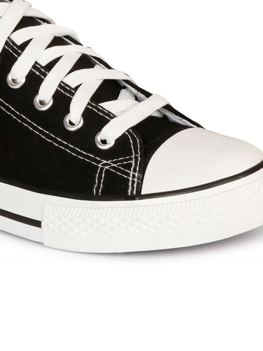 Roadster Women Sneakers thumbnail 3