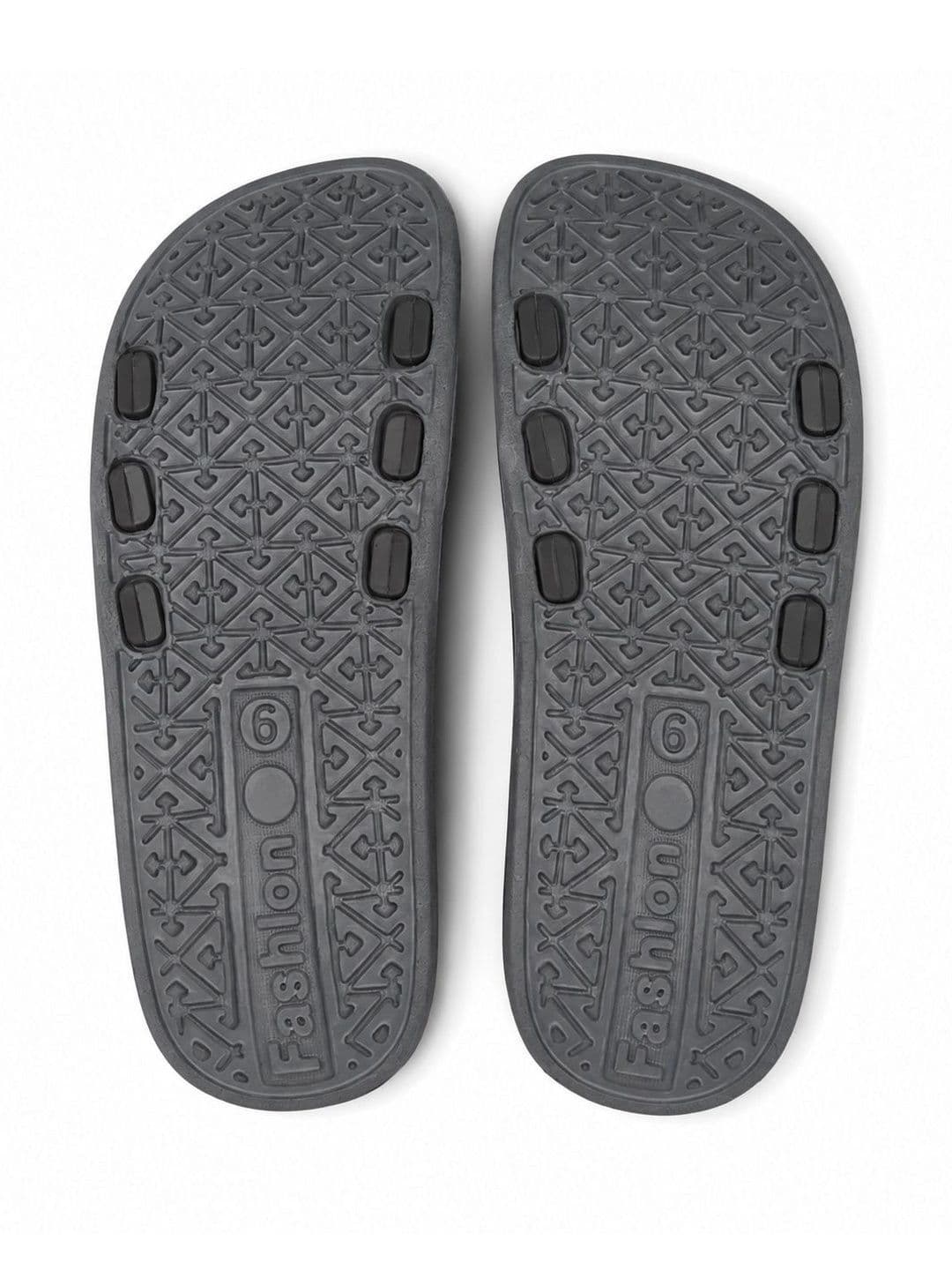 NEW ORANIE Men Thong Pack of 2 Flip-Flops thumbnail 3