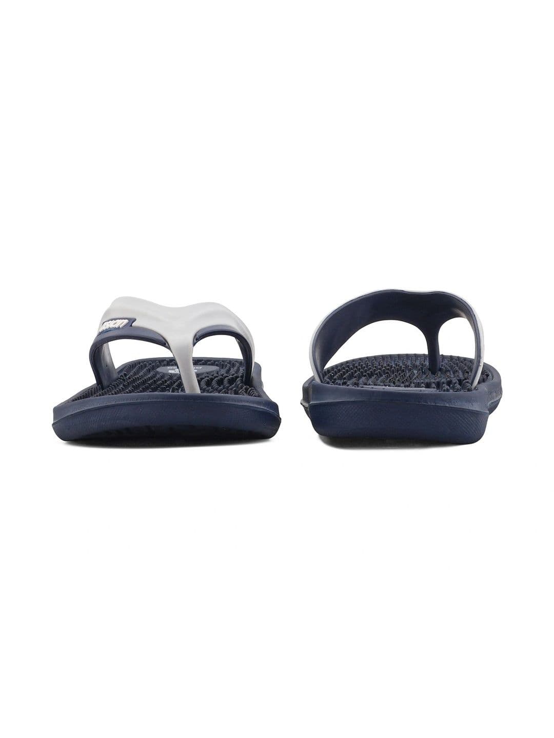 ASIAN Men Thong Flip-Flops thumbnail 6