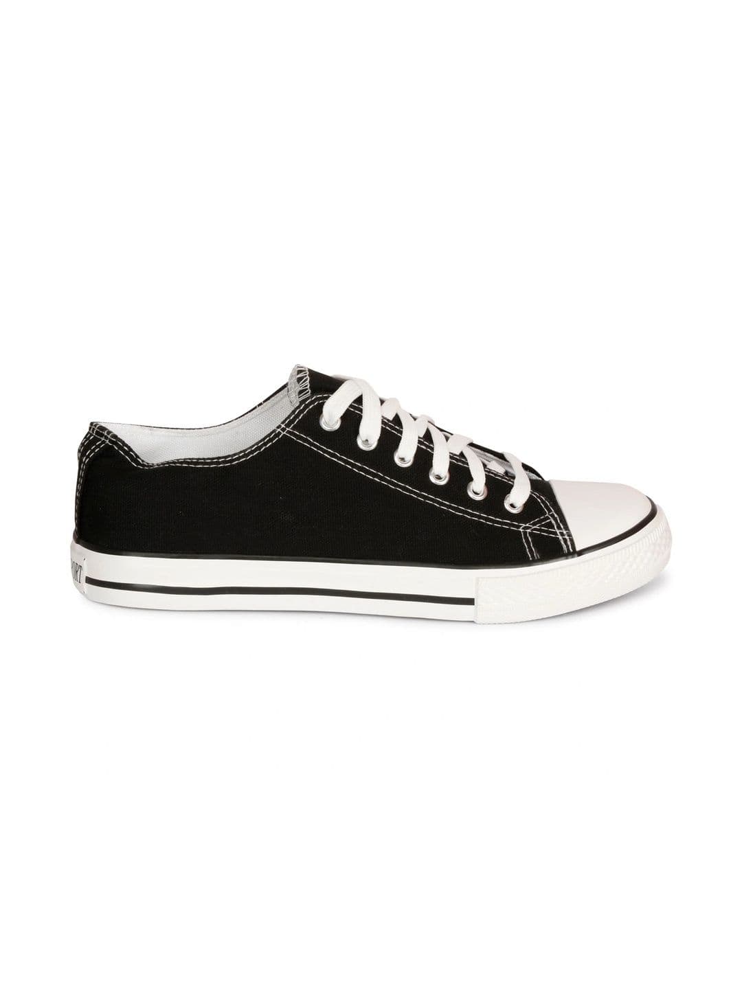 Roadster Women Sneakers thumbnail 6