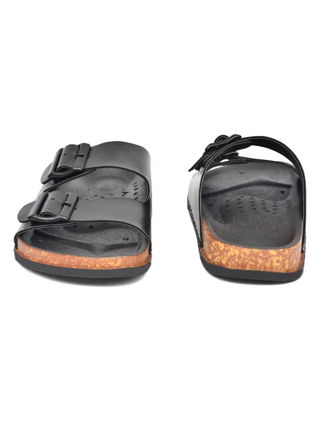 ECOELITE Men Comfort Sandals thumbnail 2