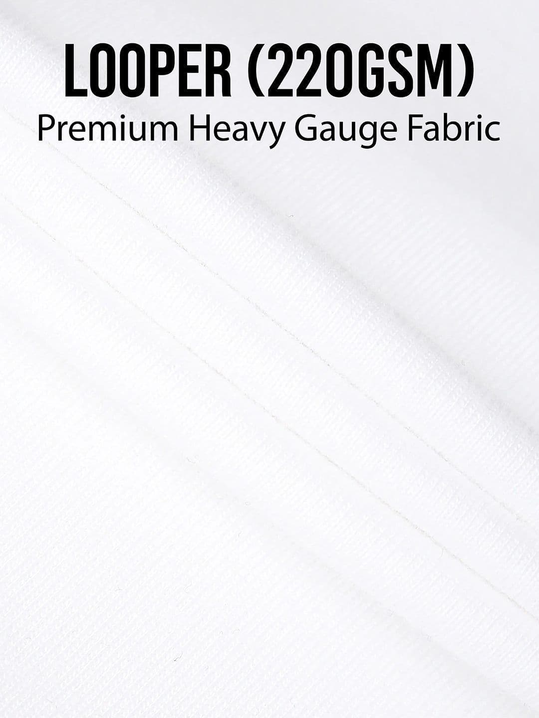 Hexacraft Men Printed T-shirt thumbnail 4