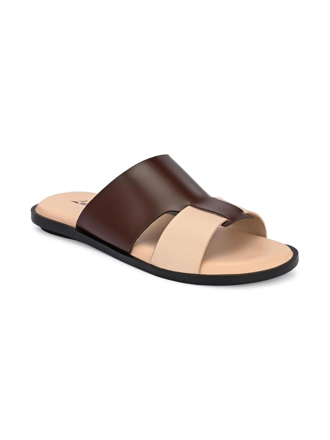 Lushwalk Men Shoe-Style Sandals thumbnail 6