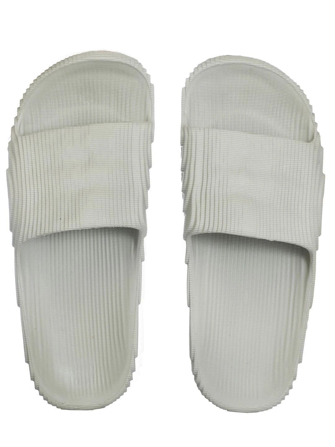 Dewk Berries Men Comfort Sandals thumbnail 3