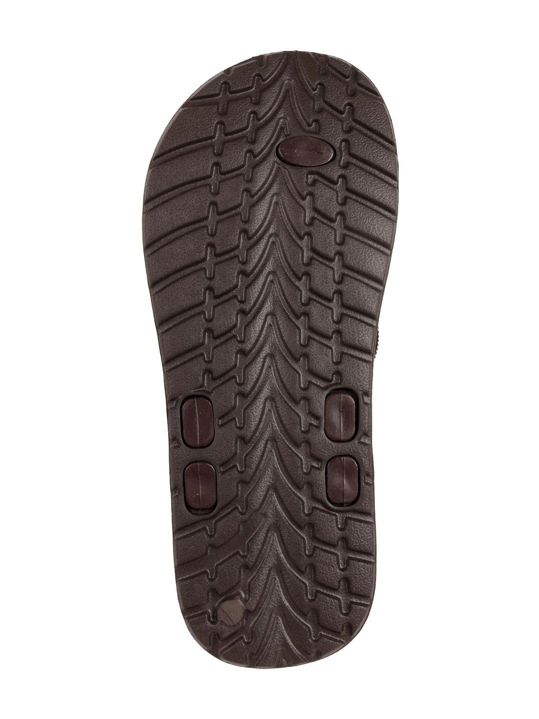 WALKWAY by Metro Men Thong Flip-Flops thumbnail 2
