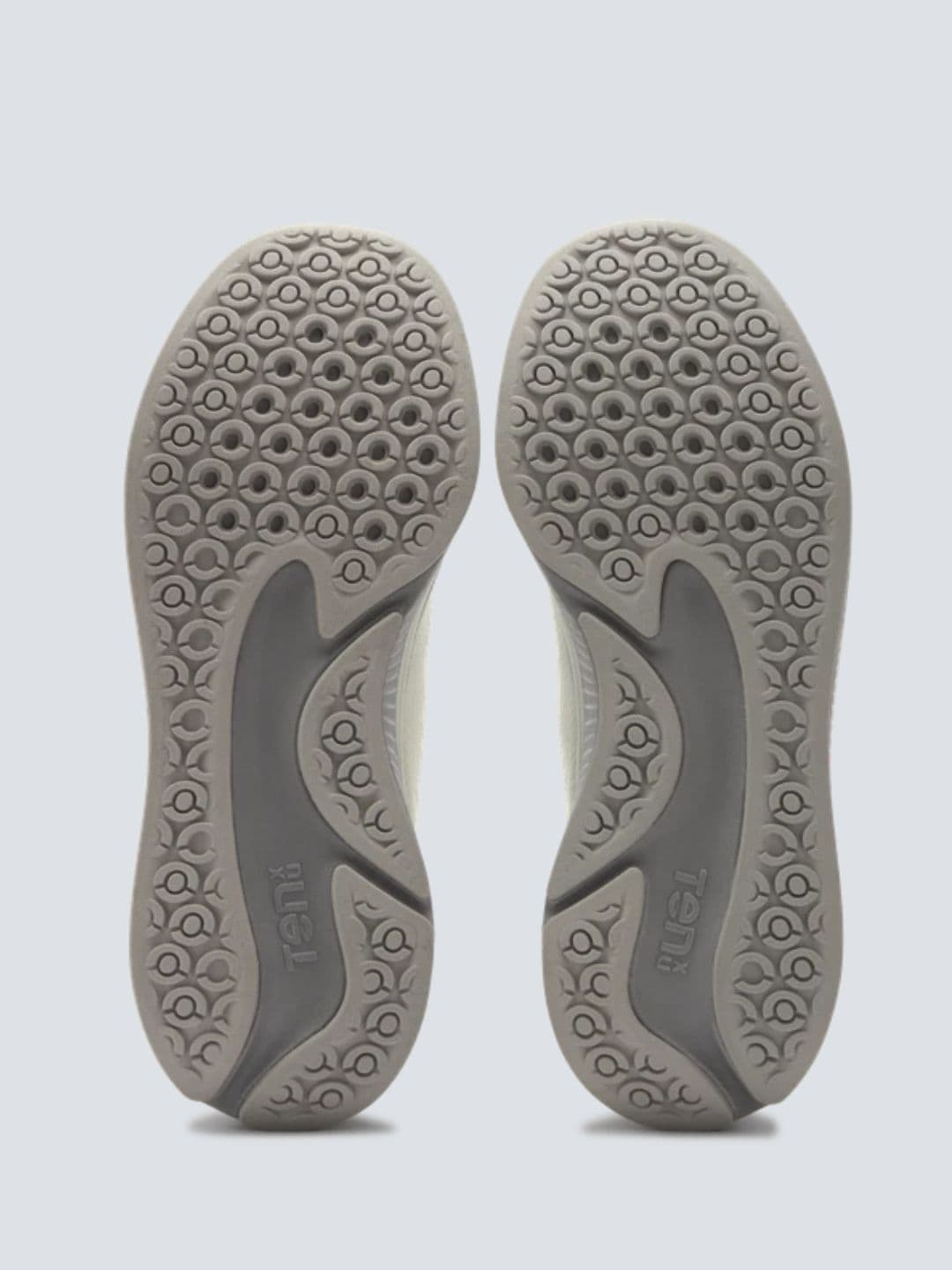 Ten x You Unisex Running Shoes thumbnail 9