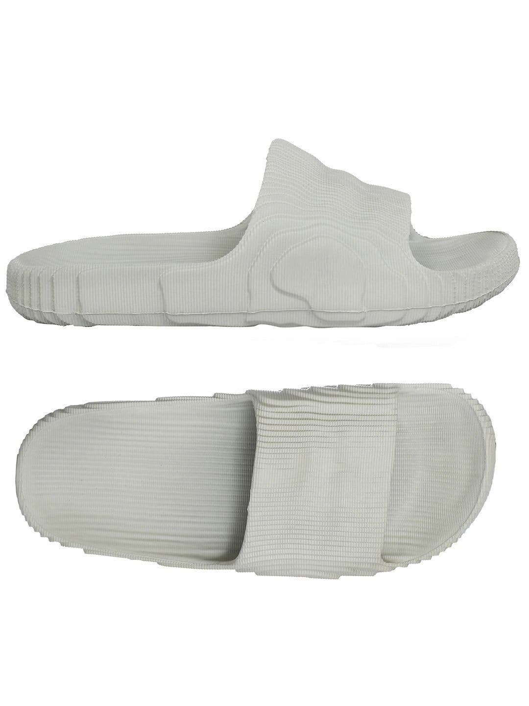 Dewk Berries Men Comfort Sandals thumbnail 4