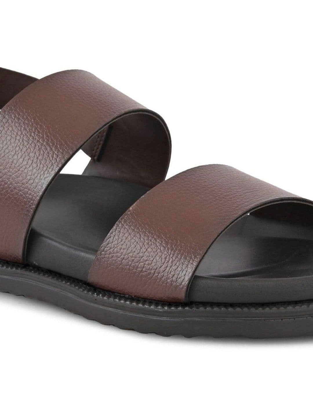 San Frissco Men Comfort Sandals thumbnail 3