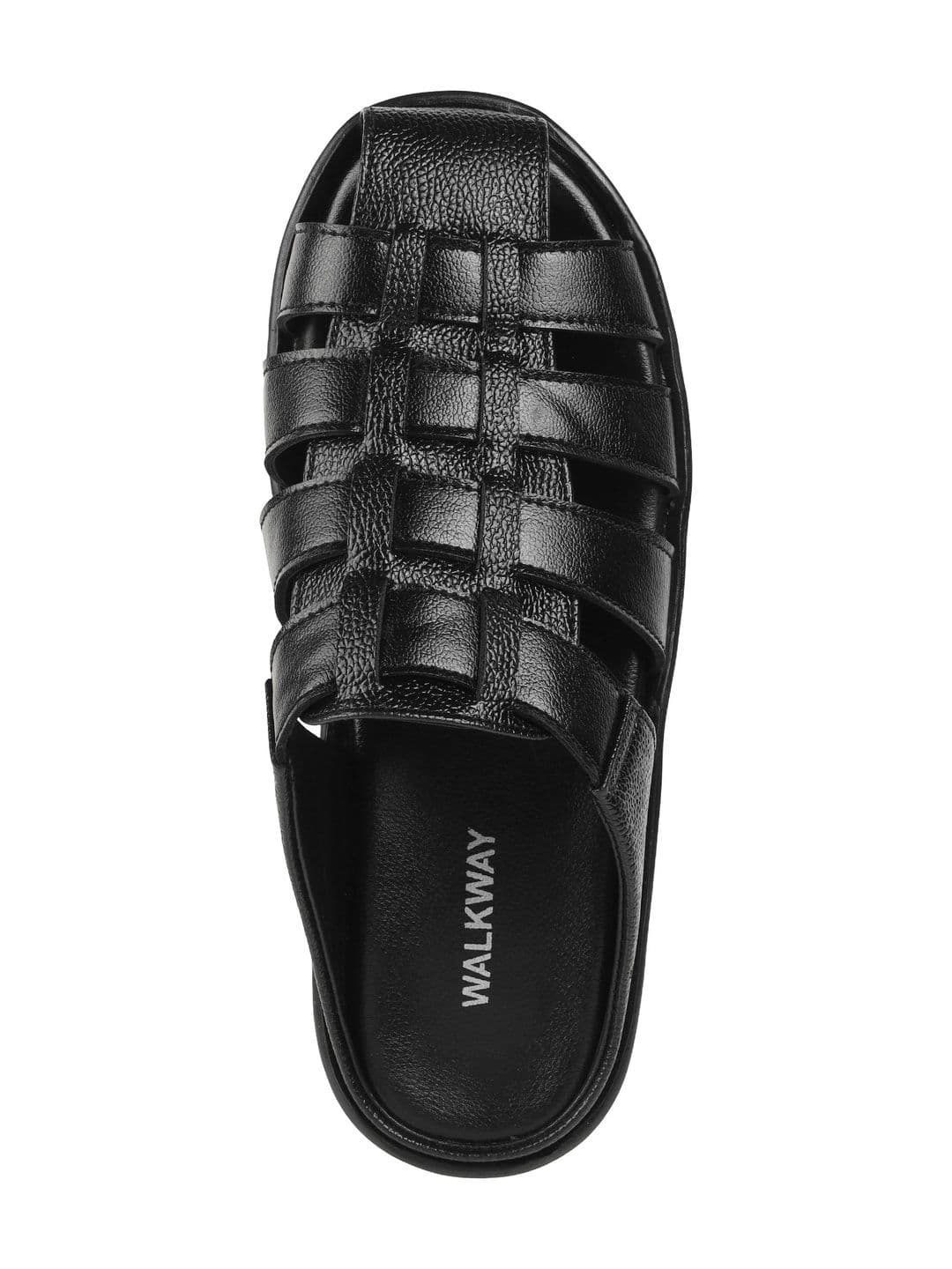 WALKWAY by Metro WALKWAY Women by Metro Men Flip Flops thumbnail 6