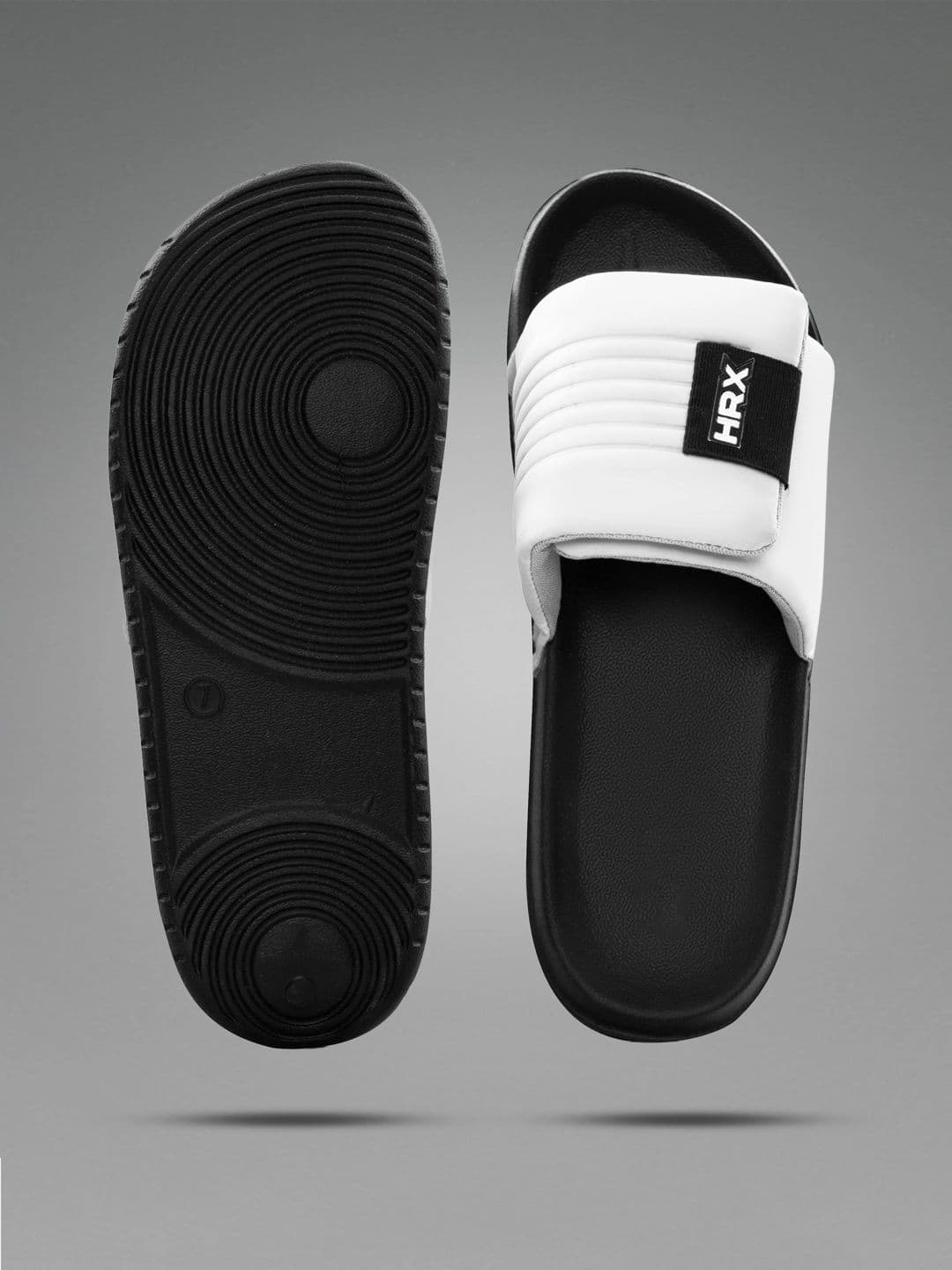 HRX by Hrithik Roshan Men Sliders thumbnail 6