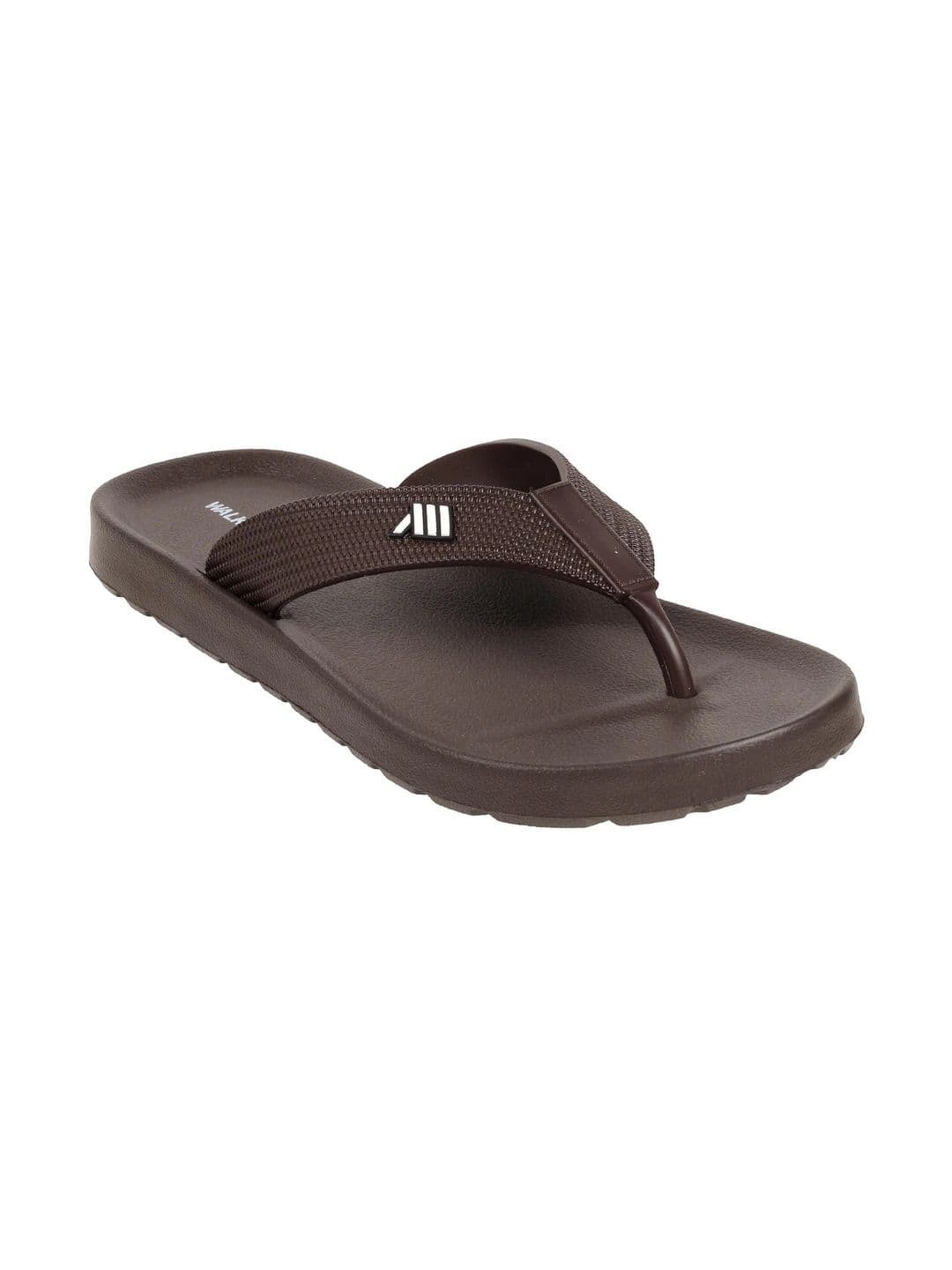 WALKWAY by Metro Men Thong Flip-Flops - view 1