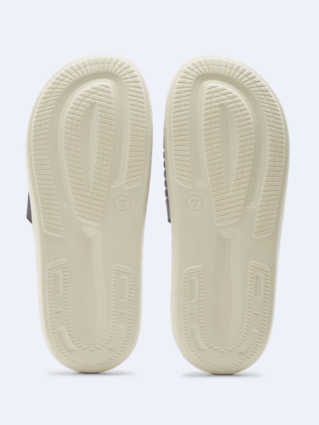 Ten x You Unisex Sliders thumbnail 2
