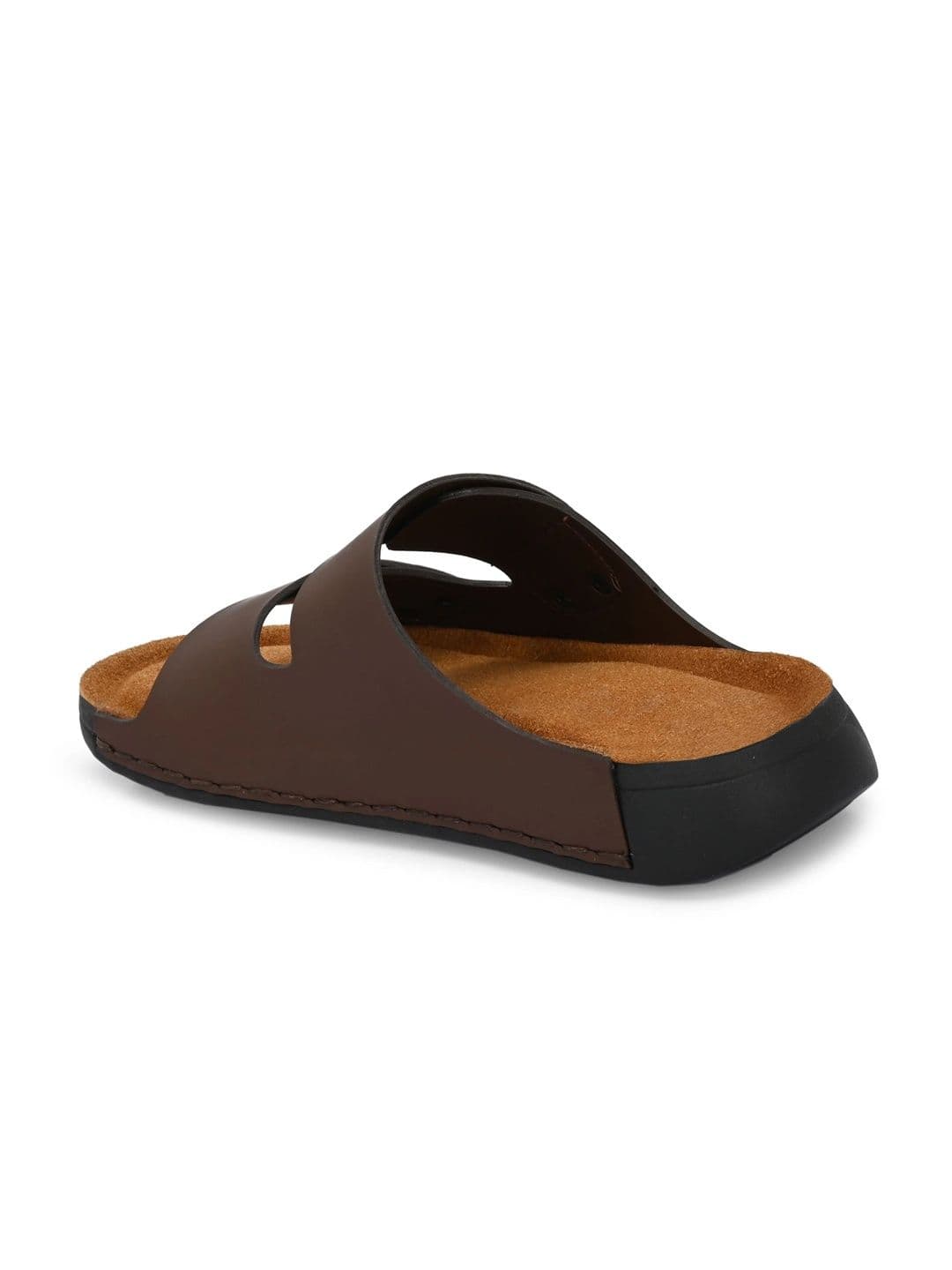 Mast & Harbour Men Comfort Sandals thumbnail 6