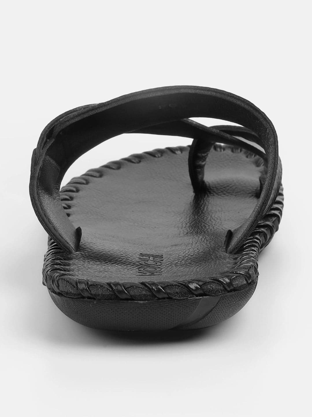 Mochi Men Thong Flip-Flops thumbnail 3