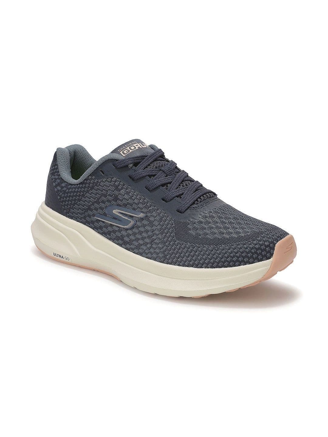 Skechers Women PURE Running Shoes thumbnail 7