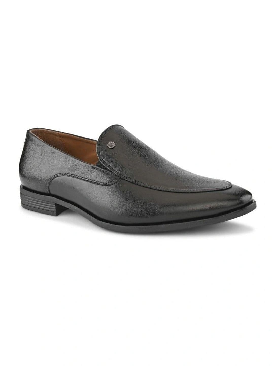 San Frissco Men Loafers thumbnail 6
