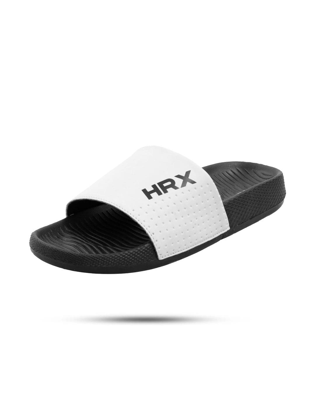 HRX by Hrithik Roshan Men Sliders thumbnail 3