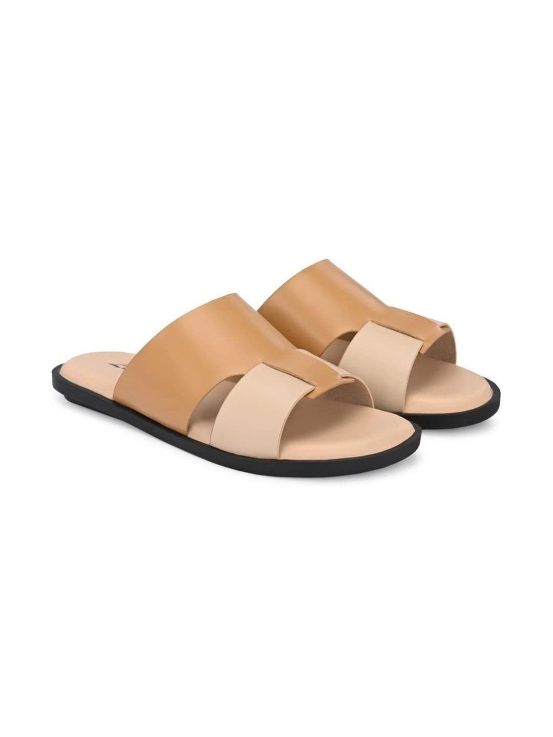 Lushwalk Men Comfort Sandals - view 1