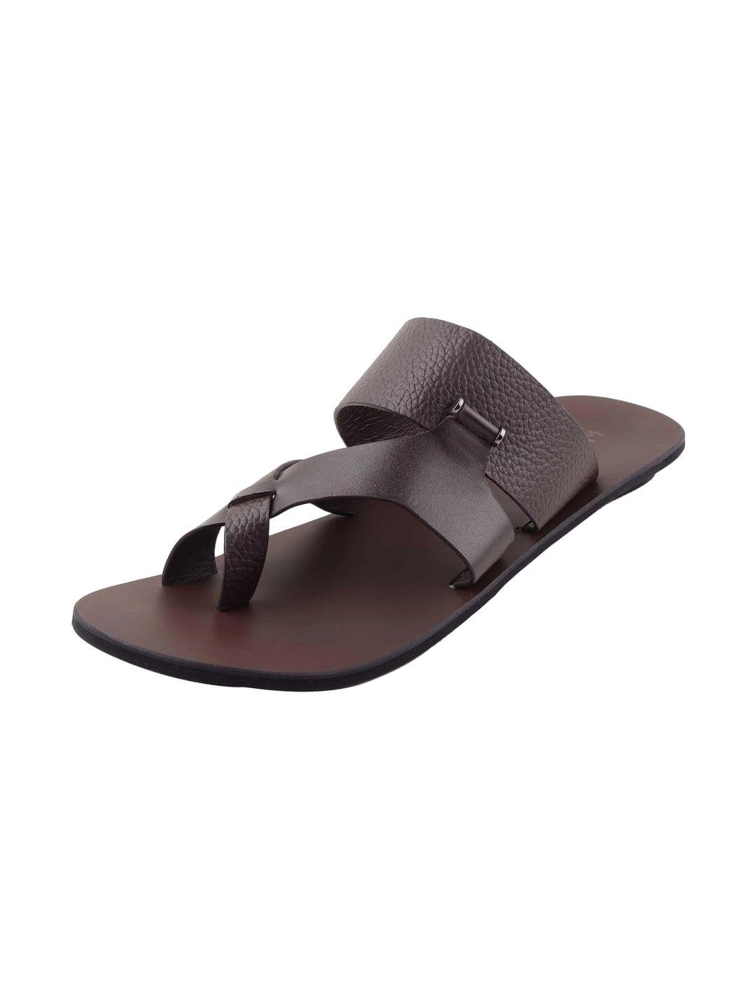 Metro Men Thong Flip-Flops thumbnail 5