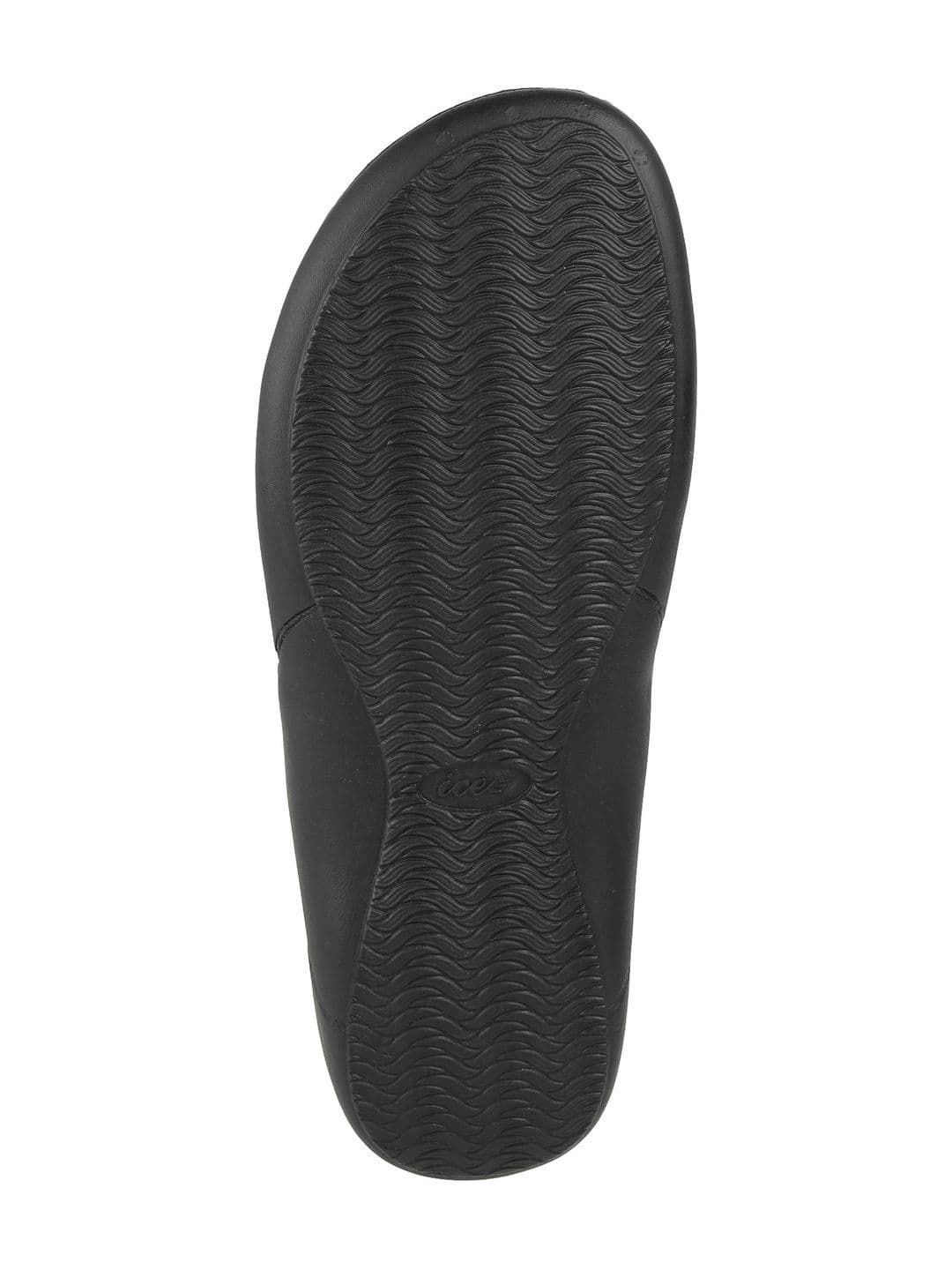 WALKWAY by Metro Slip-On Comfort Sandals thumbnail 4
