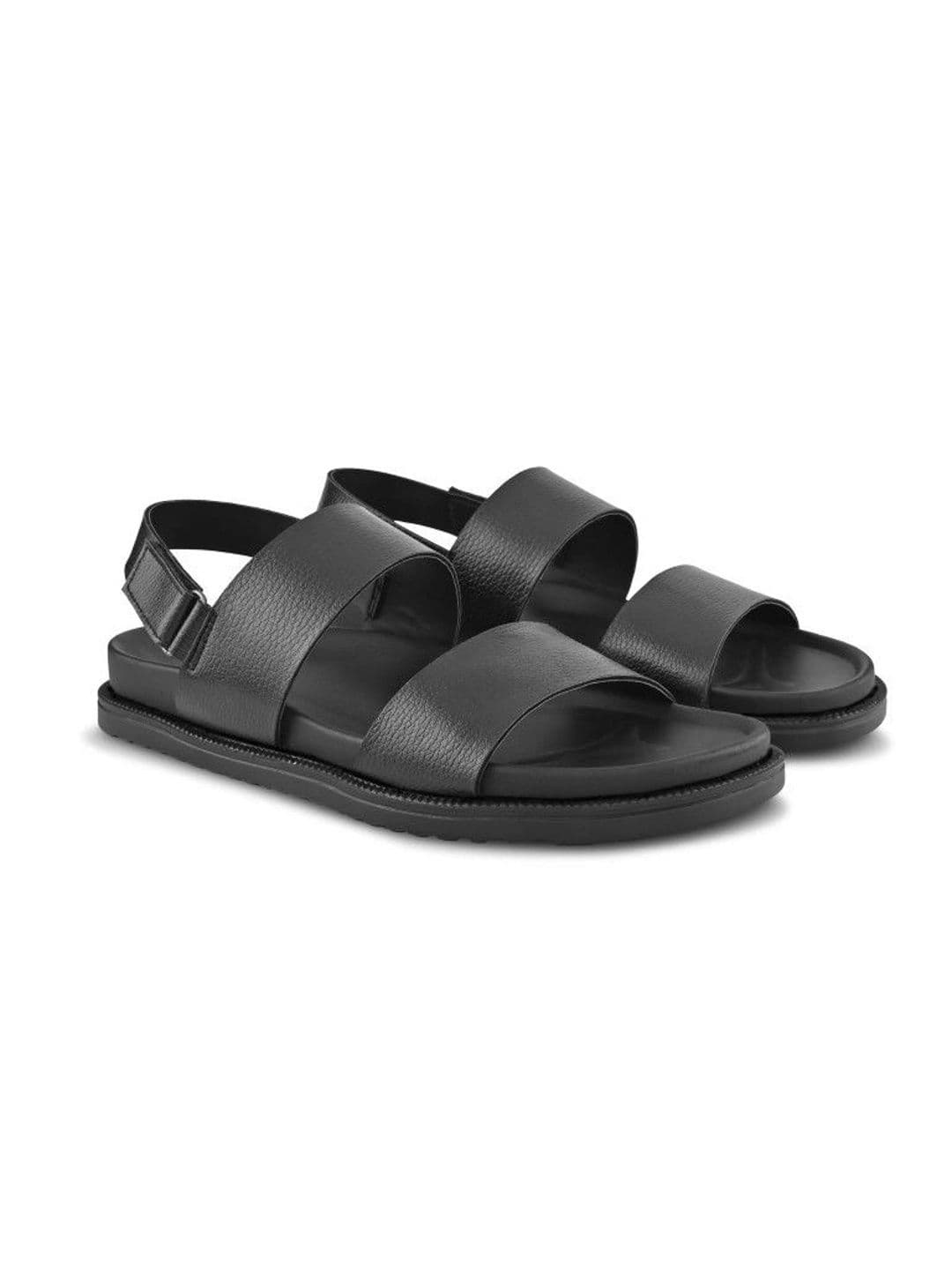San Frissco Men Comfort Sandals thumbnail 5