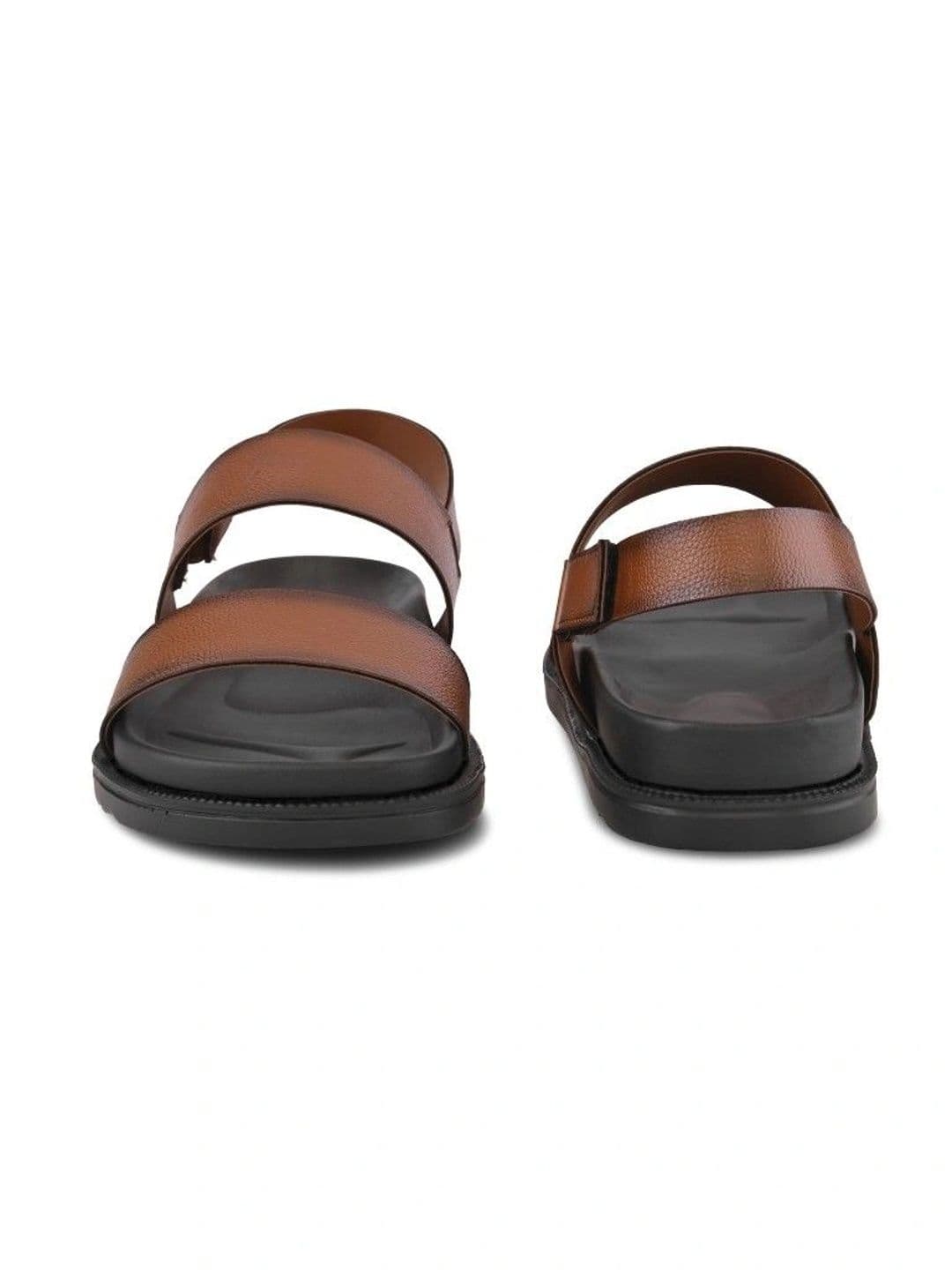 San Frissco Men Comfort Sandals thumbnail 7
