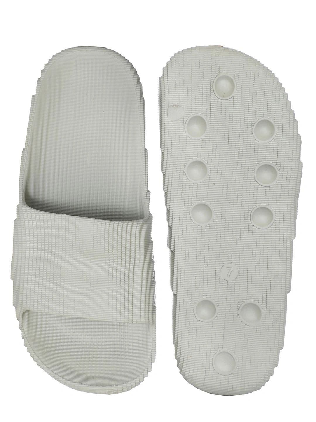 Dewk Berries Men Comfort Sandals thumbnail 2