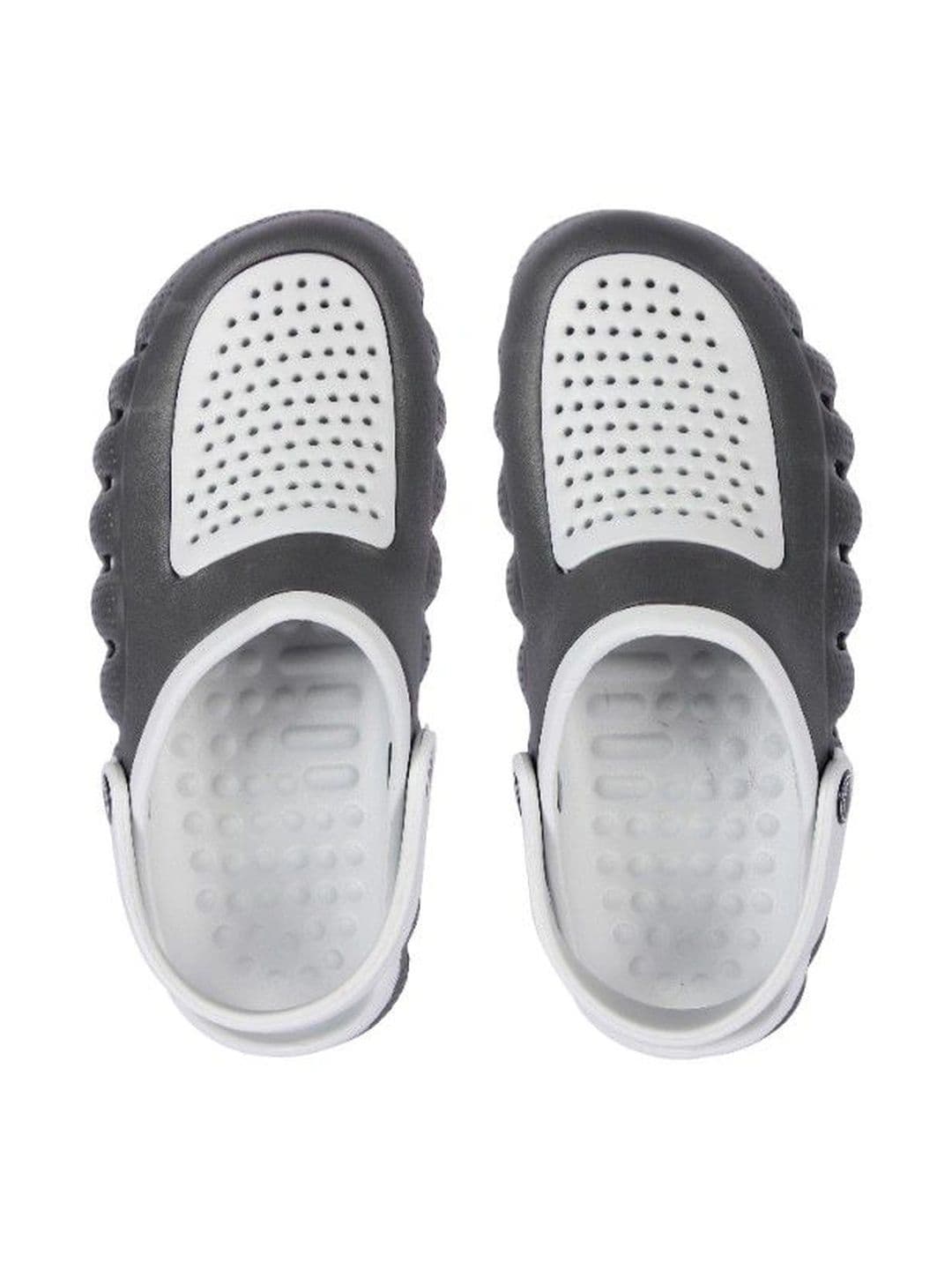 Aloveswalk Men Clogs Sandals thumbnail 2