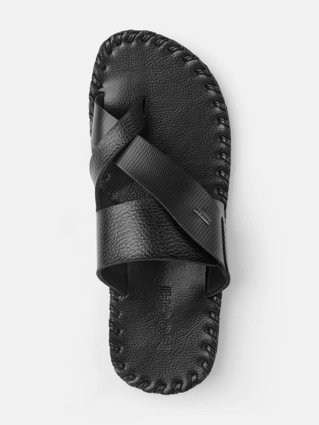 Mochi Men Thong Flip-Flops thumbnail 4