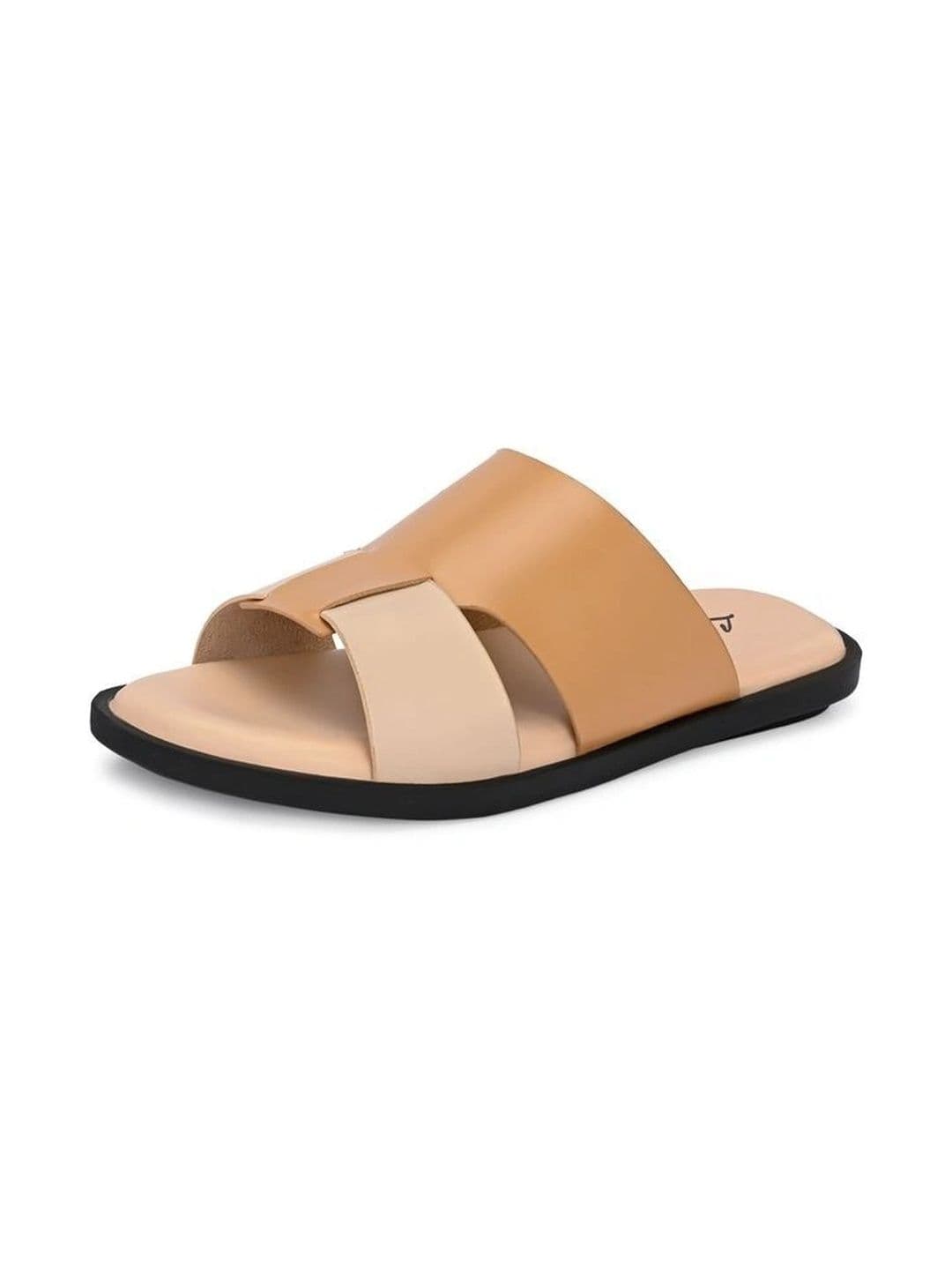 Lushwalk Men Comfort Sandals thumbnail 4