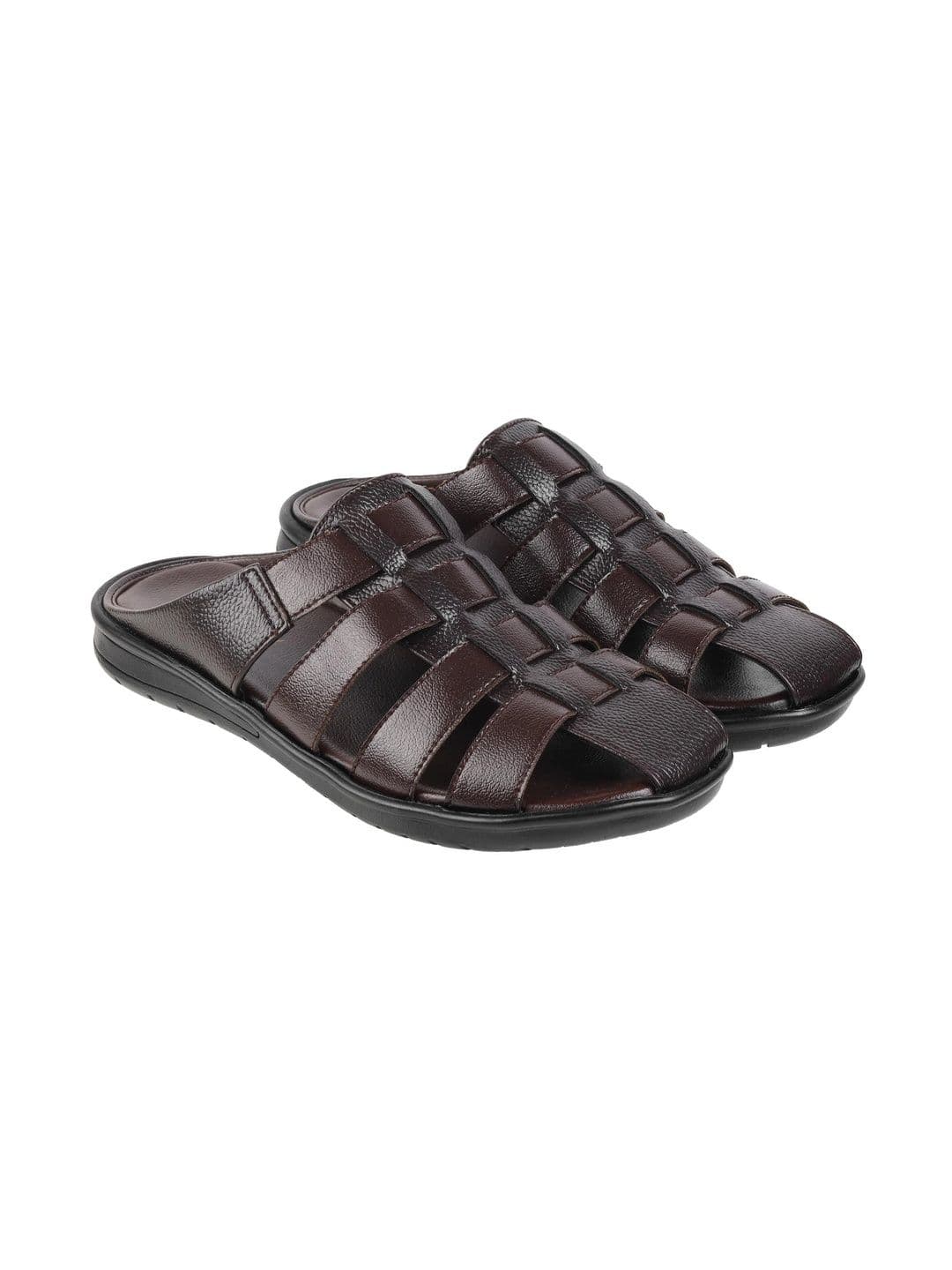Mochi Men Slip-On thumbnail 6