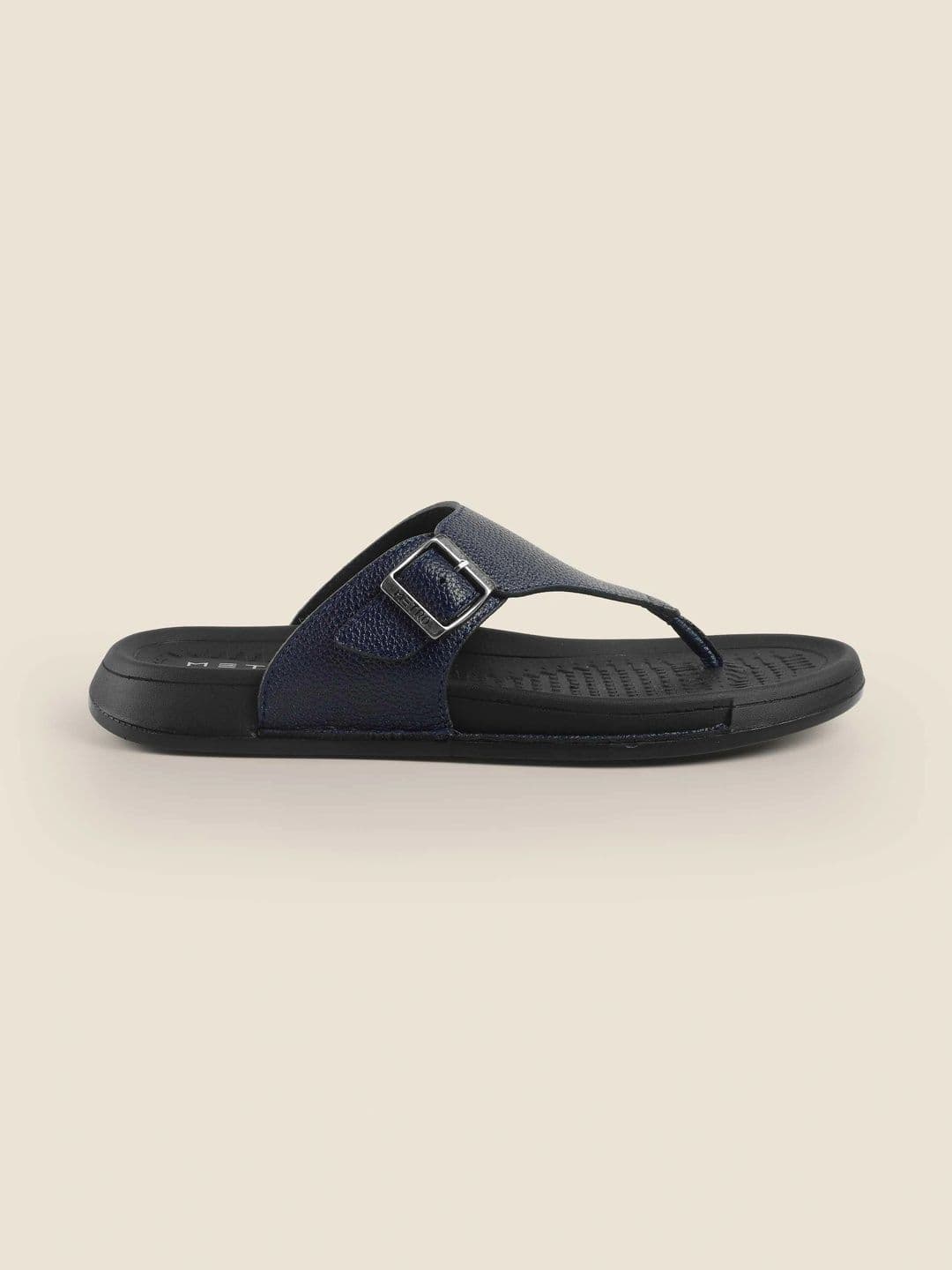 Metro Men Thong Flip-Flops thumbnail 6