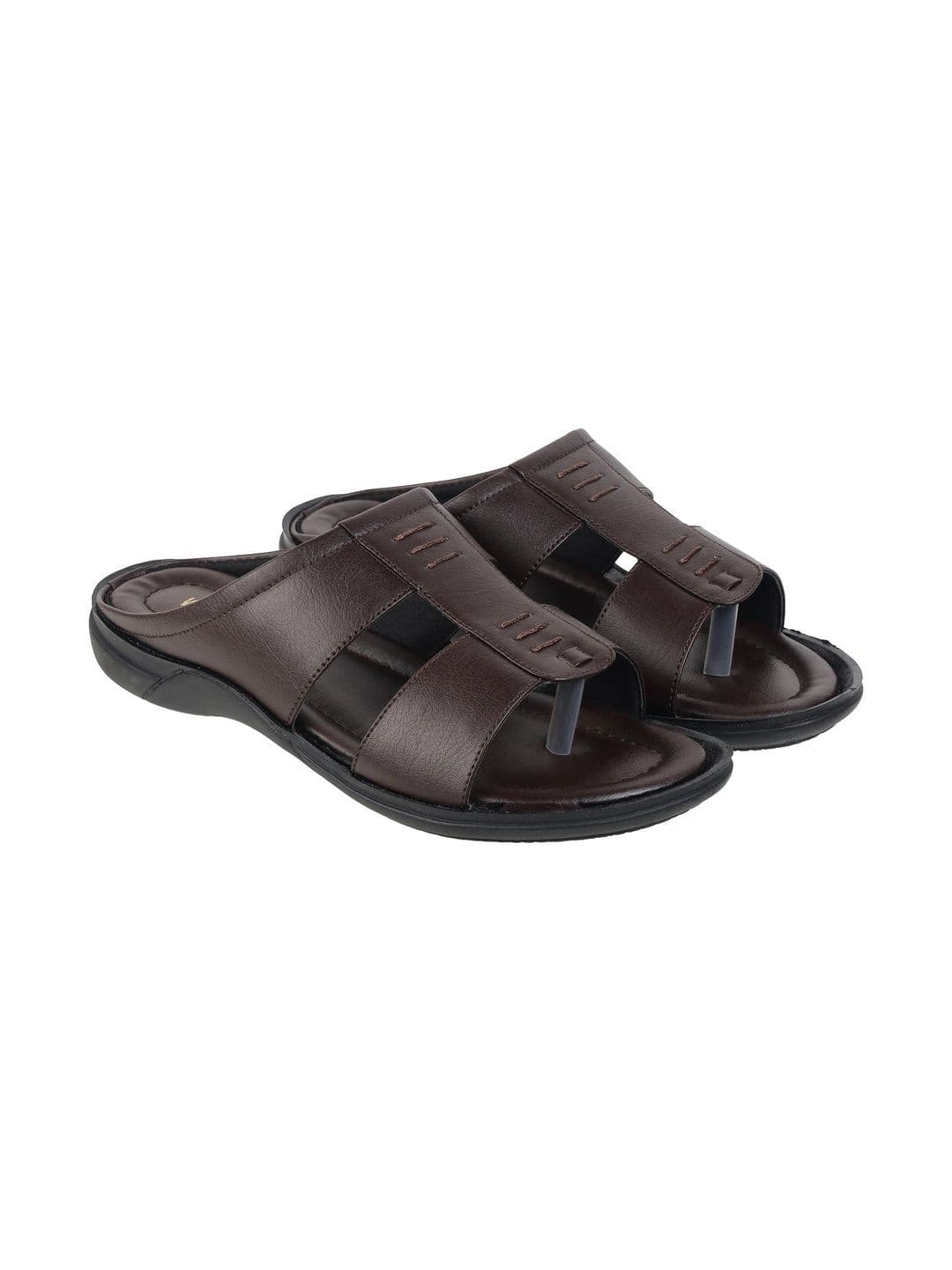 WALKWAY by Metro Slip-On Comfort Sandals thumbnail 5