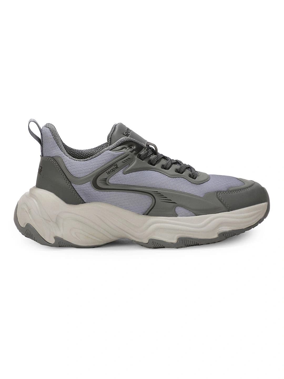 Liberty Men Running Shoes thumbnail 6