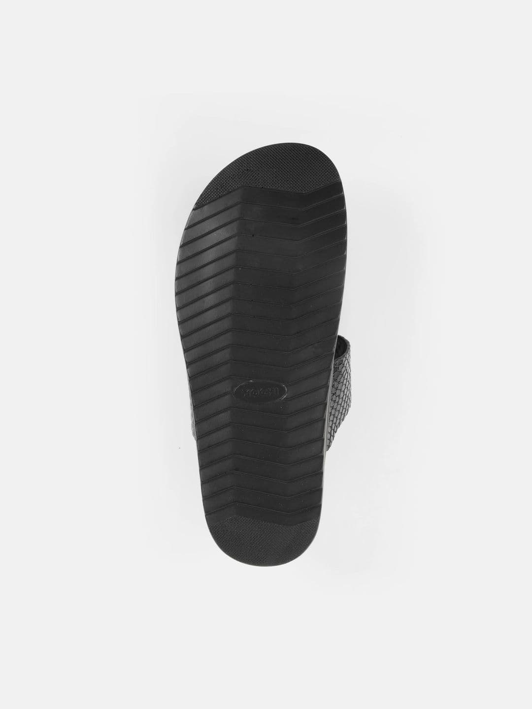 Mochi Men Thong Flip-Flops thumbnail 6