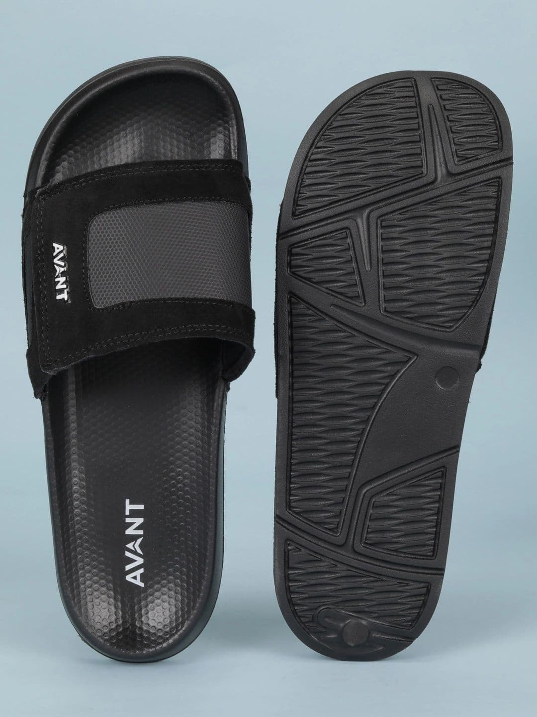 AVANT Men Sliders thumbnail 3