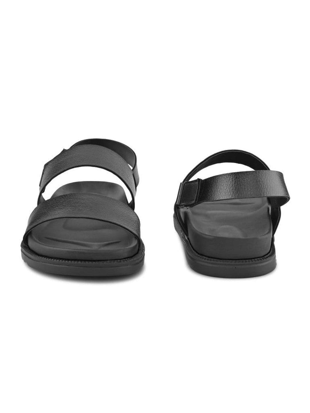 San Frissco Men Comfort Sandals thumbnail 7