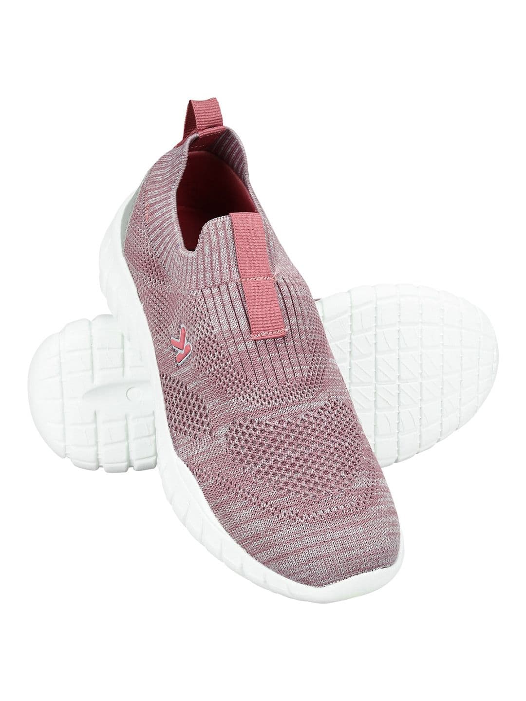 Paragon EEKEN Women Walking Shoes thumbnail 3