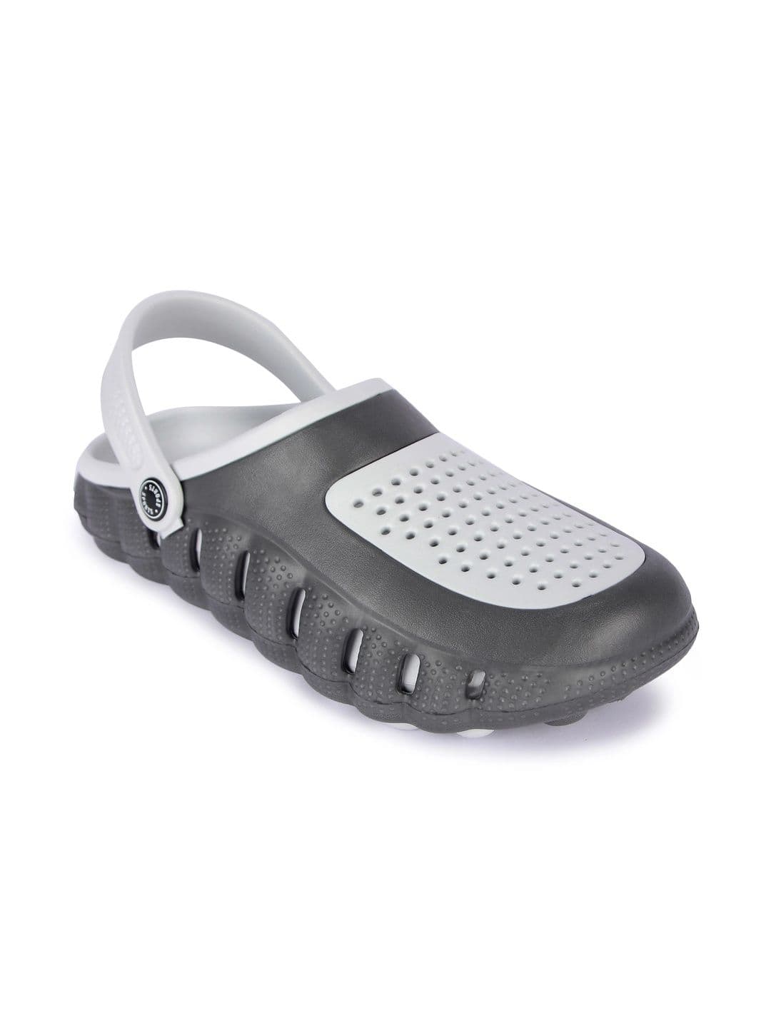 Aloveswalk Men Clogs Sandals thumbnail 4