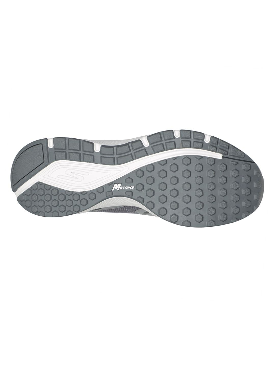 Skechers Men Running Shoes thumbnail 4