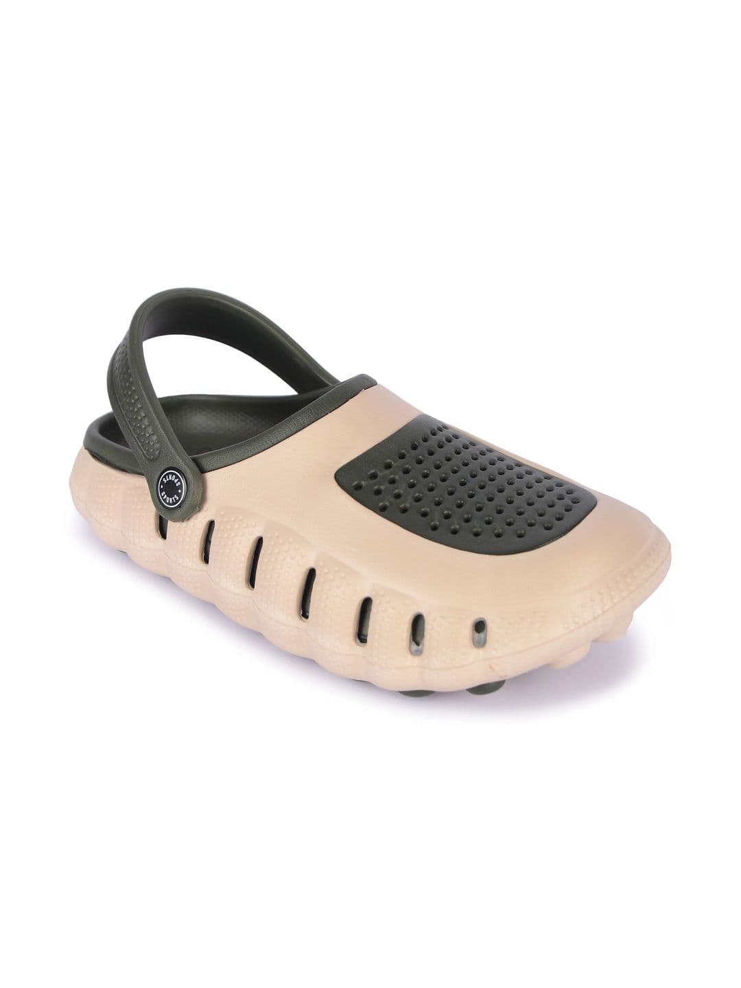 Aloveswalk Men Clogs Sandals thumbnail 5