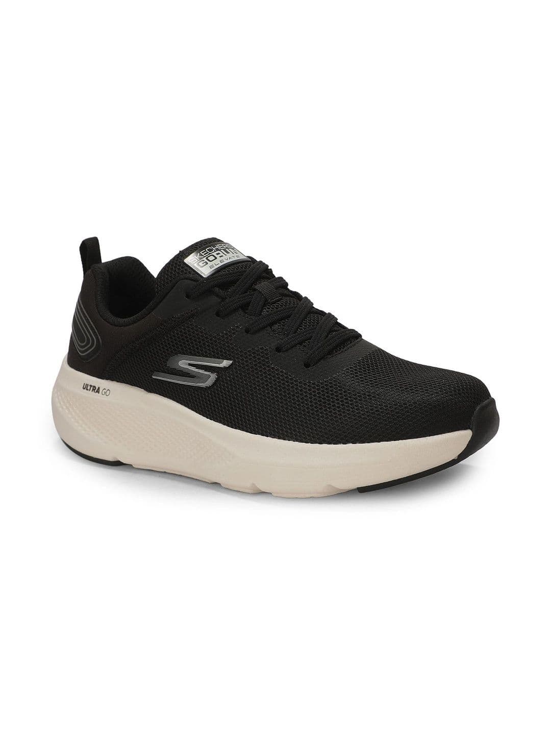 Skechers Go Run Elevate Men Sports Shoes thumbnail 7